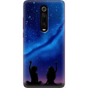 Чехол Uprint Xiaomi Mi 9T / Mi 9T Pro 