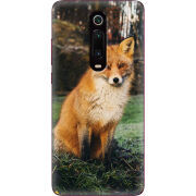 Чехол Uprint Xiaomi Mi 9T / Mi 9T Pro 