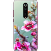 Чехол Uprint Xiaomi Mi 9T / Mi 9T Pro 