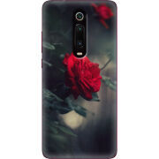Чехол Uprint Xiaomi Mi 9T / Mi 9T Pro 