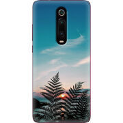 Чехол Uprint Xiaomi Mi 9T / Mi 9T Pro 