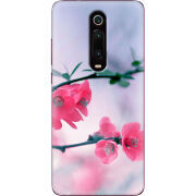 Чехол Uprint Xiaomi Mi 9T / Mi 9T Pro 