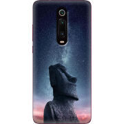 Чехол Uprint Xiaomi Mi 9T / Mi 9T Pro 