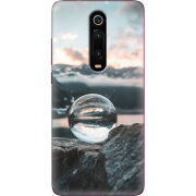 Чехол Uprint Xiaomi Mi 9T / Mi 9T Pro 