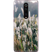Чехол Uprint Xiaomi Mi 9T / Mi 9T Pro 