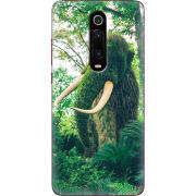 Чехол Uprint Xiaomi Mi 9T / Mi 9T Pro 