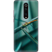 Чехол Uprint Xiaomi Mi 9T / Mi 9T Pro 