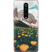Чехол Uprint Xiaomi Mi 9T / Mi 9T Pro 