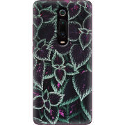 Чехол Uprint Xiaomi Mi 9T / Mi 9T Pro 