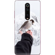 Чехол Uprint Xiaomi Mi 9T / Mi 9T Pro 