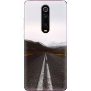 Чехол Uprint Xiaomi Mi 9T / Mi 9T Pro 