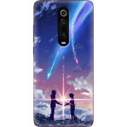 Чехол Uprint Xiaomi Mi 9T / Mi 9T Pro 