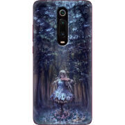 Чехол Uprint Xiaomi Mi 9T / Mi 9T Pro 
