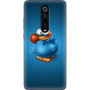 Чехол Uprint Xiaomi Mi 9T / Mi 9T Pro 