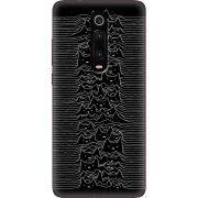 Чехол Uprint Xiaomi Mi 9T / Mi 9T Pro 