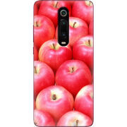 Чехол Uprint Xiaomi Mi 9T / Mi 9T Pro 