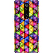 Чехол Uprint Xiaomi Mi 9T / Mi 9T Pro 