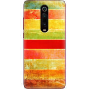 Чехол Uprint Xiaomi Mi 9T / Mi 9T Pro 
