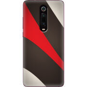 Чехол Uprint Xiaomi Mi 9T / Mi 9T Pro 