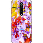 Чехол Uprint Xiaomi Mi 9T / Mi 9T Pro 