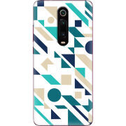 Чехол Uprint Xiaomi Mi 9T / Mi 9T Pro 