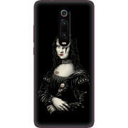 Чехол Uprint Xiaomi Mi 9T / Mi 9T Pro 
