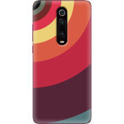 Чехол Uprint Xiaomi Mi 9T / Mi 9T Pro 