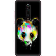 Чехол Uprint Xiaomi Mi 9T / Mi 9T Pro 