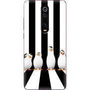 Чехол Uprint Xiaomi Mi 9T / Mi 9T Pro 