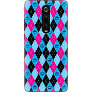 Чехол Uprint Xiaomi Mi 9T / Mi 9T Pro 