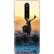 Чехол Uprint Xiaomi Mi 9T / Mi 9T Pro 