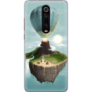 Чехол Uprint Xiaomi Mi 9T / Mi 9T Pro 