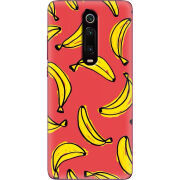 Чехол Uprint Xiaomi Mi 9T / Mi 9T Pro 