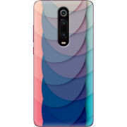 Чехол Uprint Xiaomi Mi 9T / Mi 9T Pro 