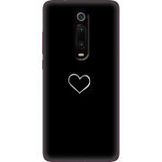 Чехол Uprint Xiaomi Mi 9T / Mi 9T Pro 