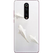 Чехол Uprint Xiaomi Mi 9T / Mi 9T Pro 