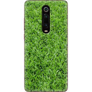 Чехол Uprint Xiaomi Mi 9T / Mi 9T Pro 