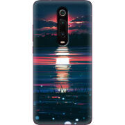 Чехол Uprint Xiaomi Mi 9T / Mi 9T Pro Midnight