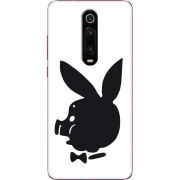 Чехол Uprint Xiaomi Mi 9T / Mi 9T Pro 