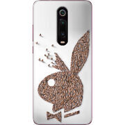 Чехол Uprint Xiaomi Mi 9T / Mi 9T Pro 
