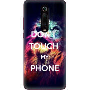 Чехол Uprint Xiaomi Mi 9T / Mi 9T Pro 
