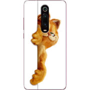 Чехол Uprint Xiaomi Mi 9T / Mi 9T Pro 