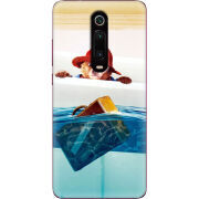 Чехол Uprint Xiaomi Mi 9T / Mi 9T Pro 