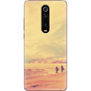 Чехол Uprint Xiaomi Mi 9T / Mi 9T Pro 