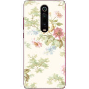 Чехол Uprint Xiaomi Mi 9T / Mi 9T Pro 