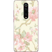 Чехол Uprint Xiaomi Mi 9T / Mi 9T Pro 