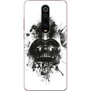 Чехол Uprint Xiaomi Mi 9T / Mi 9T Pro 