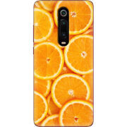 Чехол Uprint Xiaomi Mi 9T / Mi 9T Pro 