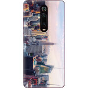 Чехол Uprint Xiaomi Mi 9T / Mi 9T Pro 