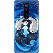 Чехол Uprint Xiaomi Mi 9T / Mi 9T Pro Song of the Sea